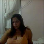nenamty