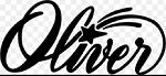 0LIVER