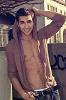 Arcangel29