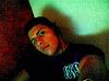 marchel