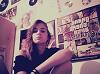 Mia_Hilton
