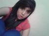 Valeriiaah