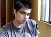 Jcarlosdf92