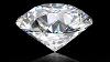 Reyna_Diamant