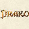 DrAKo_