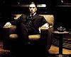 Xx_EL_CaPo_xX