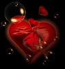 Angy28