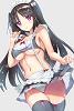 Candy_Sue