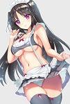 Candy_Sue