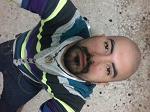 ALEX86