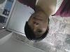 7amantes