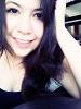 miche