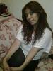 Madhai_LmL