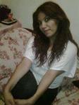 Madhai_LmL