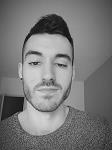 MarKus_90