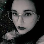_LISS_
