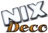 Nixy
