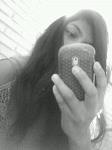 barbarabgk