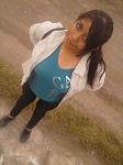 BlAnCa_xD