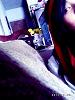 Sophiee