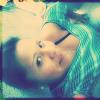 VALERY1229