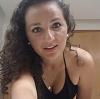 _maritza_