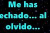 leyva36