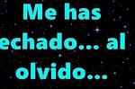 leyva36