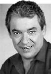 Alberto_cortez