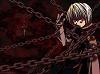 snake27