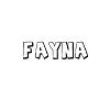 _Fayna_