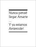 _Alcalyx_