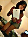 Carmela98