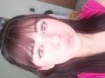 Cami_10