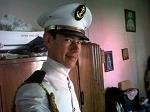jesus_secreto3