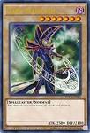 _Dark_Magician_