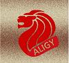 Aligy