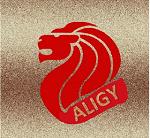 Aligy