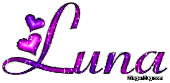 luna_MOD