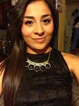 karliita13
