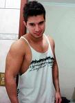 carlosg8
