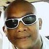 DJ_Vingador
