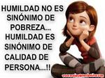 Dayron_Surfer