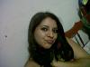 Luna_D_rOYALT