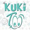 kukillo