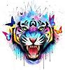 FELINA_LOVE