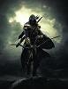 Blackarrow