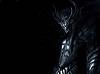 BLACK_DEVIL