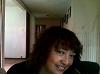 Dulce_miel