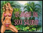 ele_na
